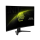 MSI MAG 32CQ6F - 1271854 - zdjęcie 2